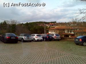 [P18] Parcarea cea mare » foto by Yoda
 - 
<span class="allrVoted glyphicon glyphicon-heart hidden" id="av1130500"></span>
<a class="m-l-10 hidden" id="sv1130500" onclick="voting_Foto_DelVot(,1130500,13942)" role="button">șterge vot <span class="glyphicon glyphicon-remove"></span></a>
<a id="v91130500" class=" c-red"  onclick="voting_Foto_SetVot(1130500)" role="button"><span class="glyphicon glyphicon-heart-empty"></span> <b>LIKE</b> = Votează poza</a> <img class="hidden"  id="f1130500W9" src="/imagini/loader.gif" border="0" /><span class="AjErrMes hidden" id="e1130500ErM"></span>
