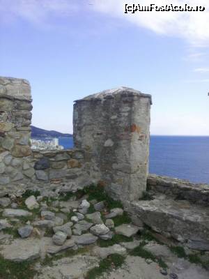 [P06]  -- <small>// FĂRĂ DESCRIERE</small> » foto by cristina198429*
 - 
<span class="allrVoted glyphicon glyphicon-heart hidden" id="av703399"></span>
<a class="m-l-10 hidden" id="sv703399" onclick="voting_Foto_DelVot(,703399,13949)" role="button">șterge vot <span class="glyphicon glyphicon-remove"></span></a>
<a id="v9703399" class=" c-red"  onclick="voting_Foto_SetVot(703399)" role="button"><span class="glyphicon glyphicon-heart-empty"></span> <b>LIKE</b> = Votează poza</a> <img class="hidden"  id="f703399W9" src="/imagini/loader.gif" border="0" /><span class="AjErrMes hidden" id="e703399ErM"></span>