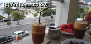 [P53] Ne aşteaptă câte un frappé » foto by irinad
 - 
<span class="allrVoted glyphicon glyphicon-heart hidden" id="av1172417"></span>
<a class="m-l-10 hidden" id="sv1172417" onclick="voting_Foto_DelVot(,1172417,13949)" role="button">șterge vot <span class="glyphicon glyphicon-remove"></span></a>
<a id="v91172417" class=" c-red"  onclick="voting_Foto_SetVot(1172417)" role="button"><span class="glyphicon glyphicon-heart-empty"></span> <b>LIKE</b> = Votează poza</a> <img class="hidden"  id="f1172417W9" src="/imagini/loader.gif" border="0" /><span class="AjErrMes hidden" id="e1172417ErM"></span>