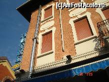 [P02] Hotelul Bagliori » foto by rodica1016
 - 
<span class="allrVoted glyphicon glyphicon-heart hidden" id="av413193"></span>
<a class="m-l-10 hidden" id="sv413193" onclick="voting_Foto_DelVot(,413193,13952)" role="button">șterge vot <span class="glyphicon glyphicon-remove"></span></a>
<a id="v9413193" class=" c-red"  onclick="voting_Foto_SetVot(413193)" role="button"><span class="glyphicon glyphicon-heart-empty"></span> <b>LIKE</b> = Votează poza</a> <img class="hidden"  id="f413193W9" src="/imagini/loader.gif" border="0" /><span class="AjErrMes hidden" id="e413193ErM"></span>
