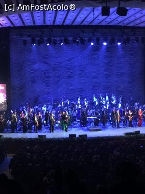 [P02] Orchestra Simfonica Bucuresti - Concertul Traditional de Anul Nou » foto by Floria
 - 
<span class="allrVoted glyphicon glyphicon-heart hidden" id="av935504"></span>
<a class="m-l-10 hidden" id="sv935504" onclick="voting_Foto_DelVot(,935504,13958)" role="button">șterge vot <span class="glyphicon glyphicon-remove"></span></a>
<a id="v9935504" class=" c-red"  onclick="voting_Foto_SetVot(935504)" role="button"><span class="glyphicon glyphicon-heart-empty"></span> <b>LIKE</b> = Votează poza</a> <img class="hidden"  id="f935504W9" src="/imagini/loader.gif" border="0" /><span class="AjErrMes hidden" id="e935504ErM"></span>