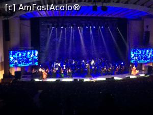 [P06] Orchestra Simfonica Bucuresti » foto by Floria
 - 
<span class="allrVoted glyphicon glyphicon-heart hidden" id="av935508"></span>
<a class="m-l-10 hidden" id="sv935508" onclick="voting_Foto_DelVot(,935508,13958)" role="button">șterge vot <span class="glyphicon glyphicon-remove"></span></a>
<a id="v9935508" class=" c-red"  onclick="voting_Foto_SetVot(935508)" role="button"><span class="glyphicon glyphicon-heart-empty"></span> <b>LIKE</b> = Votează poza</a> <img class="hidden"  id="f935508W9" src="/imagini/loader.gif" border="0" /><span class="AjErrMes hidden" id="e935508ErM"></span>