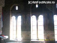 [P10] Peretele de sud al pronaosului » foto by marian 1973
 - 
<span class="allrVoted glyphicon glyphicon-heart hidden" id="av65316"></span>
<a class="m-l-10 hidden" id="sv65316" onclick="voting_Foto_DelVot(,65316,13973)" role="button">șterge vot <span class="glyphicon glyphicon-remove"></span></a>
<a id="v965316" class=" c-red"  onclick="voting_Foto_SetVot(65316)" role="button"><span class="glyphicon glyphicon-heart-empty"></span> <b>LIKE</b> = Votează poza</a> <img class="hidden"  id="f65316W9" src="/imagini/loader.gif" border="0" /><span class="AjErrMes hidden" id="e65316ErM"></span>