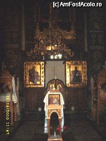 [P08] Intrarea in altar » foto by marian 1973
 - 
<span class="allrVoted glyphicon glyphicon-heart hidden" id="av65314"></span>
<a class="m-l-10 hidden" id="sv65314" onclick="voting_Foto_DelVot(,65314,13973)" role="button">șterge vot <span class="glyphicon glyphicon-remove"></span></a>
<a id="v965314" class=" c-red"  onclick="voting_Foto_SetVot(65314)" role="button"><span class="glyphicon glyphicon-heart-empty"></span> <b>LIKE</b> = Votează poza</a> <img class="hidden"  id="f65314W9" src="/imagini/loader.gif" border="0" /><span class="AjErrMes hidden" id="e65314ErM"></span>