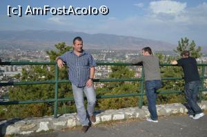 [P14] Doar o mica parte a capitalei Prishtina.  » foto by Soso42
 - 
<span class="allrVoted glyphicon glyphicon-heart hidden" id="av811951"></span>
<a class="m-l-10 hidden" id="sv811951" onclick="voting_Foto_DelVot(,811951,13973)" role="button">șterge vot <span class="glyphicon glyphicon-remove"></span></a>
<a id="v9811951" class=" c-red"  onclick="voting_Foto_SetVot(811951)" role="button"><span class="glyphicon glyphicon-heart-empty"></span> <b>LIKE</b> = Votează poza</a> <img class="hidden"  id="f811951W9" src="/imagini/loader.gif" border="0" /><span class="AjErrMes hidden" id="e811951ErM"></span>