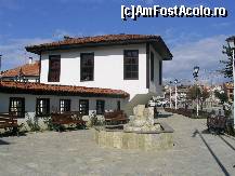 [P11] Prizren - Casa Ligii Albaneze, monument istoric » foto by mauricius*
 - 
<span class="allrVoted glyphicon glyphicon-heart hidden" id="av415601"></span>
<a class="m-l-10 hidden" id="sv415601" onclick="voting_Foto_DelVot(,415601,13973)" role="button">șterge vot <span class="glyphicon glyphicon-remove"></span></a>
<a id="v9415601" class=" c-red"  onclick="voting_Foto_SetVot(415601)" role="button"><span class="glyphicon glyphicon-heart-empty"></span> <b>LIKE</b> = Votează poza</a> <img class="hidden"  id="f415601W9" src="/imagini/loader.gif" border="0" /><span class="AjErrMes hidden" id="e415601ErM"></span>