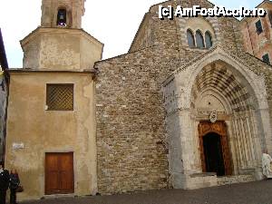 [P09] Biserica Arhanghelul Mihai si preotul ce asteapta nuntasii » foto by mireille
 - 
<span class="allrVoted glyphicon glyphicon-heart hidden" id="av414155"></span>
<a class="m-l-10 hidden" id="sv414155" onclick="voting_Foto_DelVot(,414155,13987)" role="button">șterge vot <span class="glyphicon glyphicon-remove"></span></a>
<a id="v9414155" class=" c-red"  onclick="voting_Foto_SetVot(414155)" role="button"><span class="glyphicon glyphicon-heart-empty"></span> <b>LIKE</b> = Votează poza</a> <img class="hidden"  id="f414155W9" src="/imagini/loader.gif" border="0" /><span class="AjErrMes hidden" id="e414155ErM"></span>