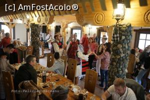 [P01] Program folcloric in duminica de Pasti » foto by Sateanu
 - 
<span class="allrVoted glyphicon glyphicon-heart hidden" id="av849416"></span>
<a class="m-l-10 hidden" id="sv849416" onclick="voting_Foto_DelVot(,849416,14021)" role="button">șterge vot <span class="glyphicon glyphicon-remove"></span></a>
<a id="v9849416" class=" c-red"  onclick="voting_Foto_SetVot(849416)" role="button"><span class="glyphicon glyphicon-heart-empty"></span> <b>LIKE</b> = Votează poza</a> <img class="hidden"  id="f849416W9" src="/imagini/loader.gif" border="0" /><span class="AjErrMes hidden" id="e849416ErM"></span>