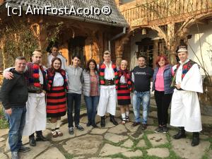 [P03]  -- <small>// FĂRĂ DESCRIERE</small> » foto by Camelia.61
 - 
<span class="allrVoted glyphicon glyphicon-heart hidden" id="av849786"></span>
<a class="m-l-10 hidden" id="sv849786" onclick="voting_Foto_DelVot(,849786,14021)" role="button">șterge vot <span class="glyphicon glyphicon-remove"></span></a>
<a id="v9849786" class=" c-red"  onclick="voting_Foto_SetVot(849786)" role="button"><span class="glyphicon glyphicon-heart-empty"></span> <b>LIKE</b> = Votează poza</a> <img class="hidden"  id="f849786W9" src="/imagini/loader.gif" border="0" /><span class="AjErrMes hidden" id="e849786ErM"></span>