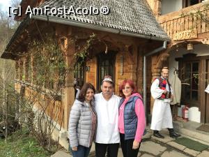 [P04]  -- <small>// FĂRĂ DESCRIERE</small> » foto by Camelia.61
 - 
<span class="allrVoted glyphicon glyphicon-heart hidden" id="av849787"></span>
<a class="m-l-10 hidden" id="sv849787" onclick="voting_Foto_DelVot(,849787,14021)" role="button">șterge vot <span class="glyphicon glyphicon-remove"></span></a>
<a id="v9849787" class=" c-red"  onclick="voting_Foto_SetVot(849787)" role="button"><span class="glyphicon glyphicon-heart-empty"></span> <b>LIKE</b> = Votează poza</a> <img class="hidden"  id="f849787W9" src="/imagini/loader.gif" border="0" /><span class="AjErrMes hidden" id="e849787ErM"></span>