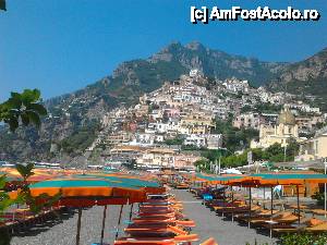 [P01] Positano.  » foto by mlucian
 - 
<span class="allrVoted glyphicon glyphicon-heart hidden" id="av458251"></span>
<a class="m-l-10 hidden" id="sv458251" onclick="voting_Foto_DelVot(,458251,14040)" role="button">șterge vot <span class="glyphicon glyphicon-remove"></span></a>
<a id="v9458251" class=" c-red"  onclick="voting_Foto_SetVot(458251)" role="button"><span class="glyphicon glyphicon-heart-empty"></span> <b>LIKE</b> = Votează poza</a> <img class="hidden"  id="f458251W9" src="/imagini/loader.gif" border="0" /><span class="AjErrMes hidden" id="e458251ErM"></span>