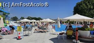 [P11] Piscina plajă » foto by MIȘU miha
 - 
<span class="allrVoted glyphicon glyphicon-heart hidden" id="av1485398"></span>
<a class="m-l-10 hidden" id="sv1485398" onclick="voting_Foto_DelVot(,1485398,14059)" role="button">șterge vot <span class="glyphicon glyphicon-remove"></span></a>
<a id="v91485398" class=" c-red"  onclick="voting_Foto_SetVot(1485398)" role="button"><span class="glyphicon glyphicon-heart-empty"></span> <b>LIKE</b> = Votează poza</a> <img class="hidden"  id="f1485398W9" src="/imagini/loader.gif" border="0" /><span class="AjErrMes hidden" id="e1485398ErM"></span>