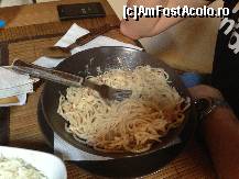 [P07] Carbonara a la Oriente » foto by dandana
 - 
<span class="allrVoted glyphicon glyphicon-heart hidden" id="av416595"></span>
<a class="m-l-10 hidden" id="sv416595" onclick="voting_Foto_DelVot(,416595,14063)" role="button">șterge vot <span class="glyphicon glyphicon-remove"></span></a>
<a id="v9416595" class=" c-red"  onclick="voting_Foto_SetVot(416595)" role="button"><span class="glyphicon glyphicon-heart-empty"></span> <b>LIKE</b> = Votează poza</a> <img class="hidden"  id="f416595W9" src="/imagini/loader.gif" border="0" /><span class="AjErrMes hidden" id="e416595ErM"></span>