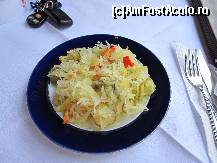 [P04] salata de varza acra Petho » foto by dandana
 - 
<span class="allrVoted glyphicon glyphicon-heart hidden" id="av416609"></span>
<a class="m-l-10 hidden" id="sv416609" onclick="voting_Foto_DelVot(,416609,14063)" role="button">șterge vot <span class="glyphicon glyphicon-remove"></span></a>
<a id="v9416609" class=" c-red"  onclick="voting_Foto_SetVot(416609)" role="button"><span class="glyphicon glyphicon-heart-empty"></span> <b>LIKE</b> = Votează poza</a> <img class="hidden"  id="f416609W9" src="/imagini/loader.gif" border="0" /><span class="AjErrMes hidden" id="e416609ErM"></span>