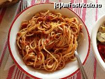 [P18] bolognese... daca ar fi fost paste integrale ar fi fost excelente. oricum au fost bune si asa.  » foto by dandana
 - 
<span class="allrVoted glyphicon glyphicon-heart hidden" id="av416756"></span>
<a class="m-l-10 hidden" id="sv416756" onclick="voting_Foto_DelVot(,416756,14063)" role="button">șterge vot <span class="glyphicon glyphicon-remove"></span></a>
<a id="v9416756" class=" c-red"  onclick="voting_Foto_SetVot(416756)" role="button"><span class="glyphicon glyphicon-heart-empty"></span> <b>LIKE</b> = Votează poza</a> <img class="hidden"  id="f416756W9" src="/imagini/loader.gif" border="0" /><span class="AjErrMes hidden" id="e416756ErM"></span>