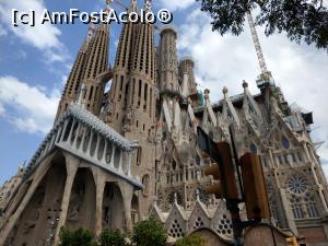 [P12] Barcelona, Sagrada Familia, una din fațetele fabuloase.  » foto by maryka
 - 
<span class="allrVoted glyphicon glyphicon-heart hidden" id="av1110681"></span>
<a class="m-l-10 hidden" id="sv1110681" onclick="voting_Foto_DelVot(,1110681,14066)" role="button">șterge vot <span class="glyphicon glyphicon-remove"></span></a>
<a id="v91110681" class=" c-red"  onclick="voting_Foto_SetVot(1110681)" role="button"><span class="glyphicon glyphicon-heart-empty"></span> <b>LIKE</b> = Votează poza</a> <img class="hidden"  id="f1110681W9" src="/imagini/loader.gif" border="0" /><span class="AjErrMes hidden" id="e1110681ErM"></span>