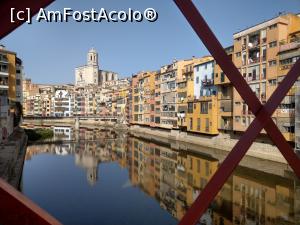 [P14] Girona, un oraș ce m-a fermecat, vedere de pe Pont Peixateries Velles.  » foto by maryka
 - 
<span class="allrVoted glyphicon glyphicon-heart hidden" id="av1110686"></span>
<a class="m-l-10 hidden" id="sv1110686" onclick="voting_Foto_DelVot(,1110686,14066)" role="button">șterge vot <span class="glyphicon glyphicon-remove"></span></a>
<a id="v91110686" class=" c-red"  onclick="voting_Foto_SetVot(1110686)" role="button"><span class="glyphicon glyphicon-heart-empty"></span> <b>LIKE</b> = Votează poza</a> <img class="hidden"  id="f1110686W9" src="/imagini/loader.gif" border="0" /><span class="AjErrMes hidden" id="e1110686ErM"></span>