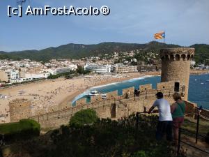 [P22] Tossa de Mar, vedere din castel.  » foto by maryka
 - 
<span class="allrVoted glyphicon glyphicon-heart hidden" id="av1110694"></span>
<a class="m-l-10 hidden" id="sv1110694" onclick="voting_Foto_DelVot(,1110694,14066)" role="button">șterge vot <span class="glyphicon glyphicon-remove"></span></a>
<a id="v91110694" class=" c-red"  onclick="voting_Foto_SetVot(1110694)" role="button"><span class="glyphicon glyphicon-heart-empty"></span> <b>LIKE</b> = Votează poza</a> <img class="hidden"  id="f1110694W9" src="/imagini/loader.gif" border="0" /><span class="AjErrMes hidden" id="e1110694ErM"></span>