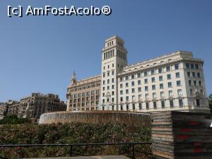 [P31] Barcelona, Plaça de Catalunya.  » foto by maryka
 - 
<span class="allrVoted glyphicon glyphicon-heart hidden" id="av1110703"></span>
<a class="m-l-10 hidden" id="sv1110703" onclick="voting_Foto_DelVot(,1110703,14066)" role="button">șterge vot <span class="glyphicon glyphicon-remove"></span></a>
<a id="v91110703" class=" c-red"  onclick="voting_Foto_SetVot(1110703)" role="button"><span class="glyphicon glyphicon-heart-empty"></span> <b>LIKE</b> = Votează poza</a> <img class="hidden"  id="f1110703W9" src="/imagini/loader.gif" border="0" /><span class="AjErrMes hidden" id="e1110703ErM"></span>