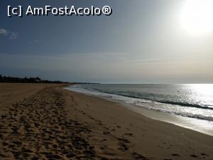 [P05] Răsărit de soare, plaja din Magrat de Mar, Costa del Maresme.  » foto by maryka
 - 
<span class="allrVoted glyphicon glyphicon-heart hidden" id="av1110661"></span>
<a class="m-l-10 hidden" id="sv1110661" onclick="voting_Foto_DelVot(,1110661,14066)" role="button">șterge vot <span class="glyphicon glyphicon-remove"></span></a>
<a id="v91110661" class=" c-red"  onclick="voting_Foto_SetVot(1110661)" role="button"><span class="glyphicon glyphicon-heart-empty"></span> <b>LIKE</b> = Votează poza</a> <img class="hidden"  id="f1110661W9" src="/imagini/loader.gif" border="0" /><span class="AjErrMes hidden" id="e1110661ErM"></span>