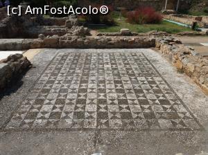 [P53] Mozaic descoperit la Villa Romana, Tossa de Mar.  » foto by maryka
 - 
<span class="allrVoted glyphicon glyphicon-heart hidden" id="av1110725"></span>
<a class="m-l-10 hidden" id="sv1110725" onclick="voting_Foto_DelVot(,1110725,14066)" role="button">șterge vot <span class="glyphicon glyphicon-remove"></span></a>
<a id="v91110725" class=" c-red"  onclick="voting_Foto_SetVot(1110725)" role="button"><span class="glyphicon glyphicon-heart-empty"></span> <b>LIKE</b> = Votează poza</a> <img class="hidden"  id="f1110725W9" src="/imagini/loader.gif" border="0" /><span class="AjErrMes hidden" id="e1110725ErM"></span>