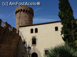 [P65] Interior Castel Villa-Vella, Tossa de Mar.  » foto by maryka
 - 
<span class="allrVoted glyphicon glyphicon-heart hidden" id="av1110737"></span>
<a class="m-l-10 hidden" id="sv1110737" onclick="voting_Foto_DelVot(,1110737,14066)" role="button">șterge vot <span class="glyphicon glyphicon-remove"></span></a>
<a id="v91110737" class=" c-red"  onclick="voting_Foto_SetVot(1110737)" role="button"><span class="glyphicon glyphicon-heart-empty"></span> <b>LIKE</b> = Votează poza</a> <img class="hidden"  id="f1110737W9" src="/imagini/loader.gif" border="0" /><span class="AjErrMes hidden" id="e1110737ErM"></span>