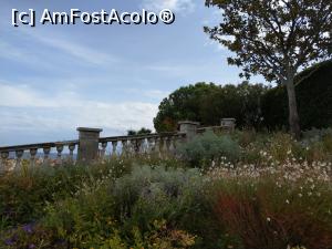 [P80] Parc del Castell, Malgrat de Mar.  » foto by maryka
 - 
<span class="allrVoted glyphicon glyphicon-heart hidden" id="av1110752"></span>
<a class="m-l-10 hidden" id="sv1110752" onclick="voting_Foto_DelVot(,1110752,14066)" role="button">șterge vot <span class="glyphicon glyphicon-remove"></span></a>
<a id="v91110752" class=" c-red"  onclick="voting_Foto_SetVot(1110752)" role="button"><span class="glyphicon glyphicon-heart-empty"></span> <b>LIKE</b> = Votează poza</a> <img class="hidden"  id="f1110752W9" src="/imagini/loader.gif" border="0" /><span class="AjErrMes hidden" id="e1110752ErM"></span>