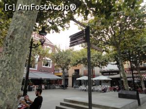 [P68] Plaça de Josep Anselm Clavè.  » foto by maryka
 - 
<span class="allrVoted glyphicon glyphicon-heart hidden" id="av1123630"></span>
<a class="m-l-10 hidden" id="sv1123630" onclick="voting_Foto_DelVot(,1123630,14066)" role="button">șterge vot <span class="glyphicon glyphicon-remove"></span></a>
<a id="v91123630" class=" c-red"  onclick="voting_Foto_SetVot(1123630)" role="button"><span class="glyphicon glyphicon-heart-empty"></span> <b>LIKE</b> = Votează poza</a> <img class="hidden"  id="f1123630W9" src="/imagini/loader.gif" border="0" /><span class="AjErrMes hidden" id="e1123630ErM"></span>