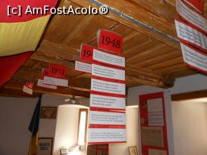 [P28] Cisnădie - Expoziția " Cei șapte piloni ai comunismului în România" .  » foto by iulianic
 - 
<span class="allrVoted glyphicon glyphicon-heart hidden" id="av1112198"></span>
<a class="m-l-10 hidden" id="sv1112198" onclick="voting_Foto_DelVot(,1112198,14095)" role="button">șterge vot <span class="glyphicon glyphicon-remove"></span></a>
<a id="v91112198" class=" c-red"  onclick="voting_Foto_SetVot(1112198)" role="button"><span class="glyphicon glyphicon-heart-empty"></span> <b>LIKE</b> = Votează poza</a> <img class="hidden"  id="f1112198W9" src="/imagini/loader.gif" border="0" /><span class="AjErrMes hidden" id="e1112198ErM"></span>