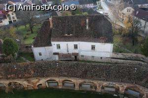 [P31] Cisnădie, Ansamblul Bisericii Evanghelice Fortificate, Turnul de Apărare Casa Parohială, Curtina și Al doilea Zid de apărare- Zwinger » foto by mprofeanu
 - 
<span class="allrVoted glyphicon glyphicon-heart hidden" id="av1401300"></span>
<a class="m-l-10 hidden" id="sv1401300" onclick="voting_Foto_DelVot(,1401300,14095)" role="button">șterge vot <span class="glyphicon glyphicon-remove"></span></a>
<a id="v91401300" class=" c-red"  onclick="voting_Foto_SetVot(1401300)" role="button"><span class="glyphicon glyphicon-heart-empty"></span> <b>LIKE</b> = Votează poza</a> <img class="hidden"  id="f1401300W9" src="/imagini/loader.gif" border="0" /><span class="AjErrMes hidden" id="e1401300ErM"></span>