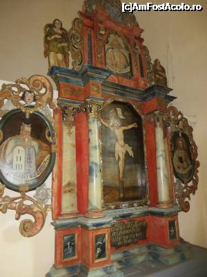 [P09] Altar lateral - Biserica evanghelică din Cisnădie.  » foto by tata123 🔱
 - 
<span class="allrVoted glyphicon glyphicon-heart hidden" id="av698442"></span>
<a class="m-l-10 hidden" id="sv698442" onclick="voting_Foto_DelVot(,698442,14095)" role="button">șterge vot <span class="glyphicon glyphicon-remove"></span></a>
<a id="v9698442" class=" c-red"  onclick="voting_Foto_SetVot(698442)" role="button"><span class="glyphicon glyphicon-heart-empty"></span> <b>LIKE</b> = Votează poza</a> <img class="hidden"  id="f698442W9" src="/imagini/loader.gif" border="0" /><span class="AjErrMes hidden" id="e698442ErM"></span>