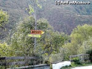 [P09] Kings Valley Resort Apuseni Mountains - adică acesta :)  » foto by Dragoș_MD
 - 
<span class="allrVoted glyphicon glyphicon-heart hidden" id="av572317"></span>
<a class="m-l-10 hidden" id="sv572317" onclick="voting_Foto_DelVot(,572317,14116)" role="button">șterge vot <span class="glyphicon glyphicon-remove"></span></a>
<a id="v9572317" class=" c-red"  onclick="voting_Foto_SetVot(572317)" role="button"><span class="glyphicon glyphicon-heart-empty"></span> <b>LIKE</b> = Votează poza</a> <img class="hidden"  id="f572317W9" src="/imagini/loader.gif" border="0" /><span class="AjErrMes hidden" id="e572317ErM"></span>