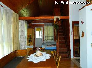 [P04] Mi-as dori sa locuiesc aici!!!  » foto by nickmaya
 - 
<span class="allrVoted glyphicon glyphicon-heart hidden" id="av550665"></span>
<a class="m-l-10 hidden" id="sv550665" onclick="voting_Foto_DelVot(,550665,14116)" role="button">șterge vot <span class="glyphicon glyphicon-remove"></span></a>
<a id="v9550665" class=" c-red"  onclick="voting_Foto_SetVot(550665)" role="button"><span class="glyphicon glyphicon-heart-empty"></span> <b>LIKE</b> = Votează poza</a> <img class="hidden"  id="f550665W9" src="/imagini/loader.gif" border="0" /><span class="AjErrMes hidden" id="e550665ErM"></span>