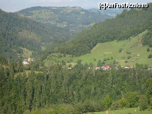 [P02]  -- <small>// FĂRĂ DESCRIERE</small> » foto by Emil Moldovan
 - 
<span class="allrVoted glyphicon glyphicon-heart hidden" id="av553949"></span>
<a class="m-l-10 hidden" id="sv553949" onclick="voting_Foto_DelVot(,553949,14116)" role="button">șterge vot <span class="glyphicon glyphicon-remove"></span></a>
<a id="v9553949" class=" c-red"  onclick="voting_Foto_SetVot(553949)" role="button"><span class="glyphicon glyphicon-heart-empty"></span> <b>LIKE</b> = Votează poza</a> <img class="hidden"  id="f553949W9" src="/imagini/loader.gif" border="0" /><span class="AjErrMes hidden" id="e553949ErM"></span>