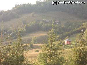 [P03]  -- <small>// FĂRĂ DESCRIERE</small> » foto by ENE IOANA
 - 
<span class="allrVoted glyphicon glyphicon-heart hidden" id="av552223"></span>
<a class="m-l-10 hidden" id="sv552223" onclick="voting_Foto_DelVot(,552223,14116)" role="button">șterge vot <span class="glyphicon glyphicon-remove"></span></a>
<a id="v9552223" class=" c-red"  onclick="voting_Foto_SetVot(552223)" role="button"><span class="glyphicon glyphicon-heart-empty"></span> <b>LIKE</b> = Votează poza</a> <img class="hidden"  id="f552223W9" src="/imagini/loader.gif" border="0" /><span class="AjErrMes hidden" id="e552223ErM"></span>