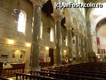 [P31] Tours - Catedrala St. Martin.  » foto by doina_c24
 - 
<span class="allrVoted glyphicon glyphicon-heart hidden" id="av418940"></span>
<a class="m-l-10 hidden" id="sv418940" onclick="voting_Foto_DelVot(,418940,14117)" role="button">șterge vot <span class="glyphicon glyphicon-remove"></span></a>
<a id="v9418940" class=" c-red"  onclick="voting_Foto_SetVot(418940)" role="button"><span class="glyphicon glyphicon-heart-empty"></span> <b>LIKE</b> = Votează poza</a> <img class="hidden"  id="f418940W9" src="/imagini/loader.gif" border="0" /><span class="AjErrMes hidden" id="e418940ErM"></span>