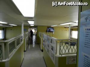 [P09] Interior 'car ferry. ' Hiroshima - Matsuyama.  » foto by TraianS
 - 
<span class="allrVoted glyphicon glyphicon-heart hidden" id="av420696"></span>
<a class="m-l-10 hidden" id="sv420696" onclick="voting_Foto_DelVot(,420696,14145)" role="button">șterge vot <span class="glyphicon glyphicon-remove"></span></a>
<a id="v9420696" class=" c-red"  onclick="voting_Foto_SetVot(420696)" role="button"><span class="glyphicon glyphicon-heart-empty"></span> <b>LIKE</b> = Votează poza</a> <img class="hidden"  id="f420696W9" src="/imagini/loader.gif" border="0" /><span class="AjErrMes hidden" id="e420696ErM"></span>