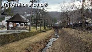 [P03] O zi de februarie la izvoarele din Calimanesti - Caciulata » foto by vlado2
 - 
<span class="allrVoted glyphicon glyphicon-heart hidden" id="av1523696"></span>
<a class="m-l-10 hidden" id="sv1523696" onclick="voting_Foto_DelVot(,1523696,14154)" role="button">șterge vot <span class="glyphicon glyphicon-remove"></span></a>
<a id="v91523696" class=" c-red"  onclick="voting_Foto_SetVot(1523696)" role="button"><span class="glyphicon glyphicon-heart-empty"></span> <b>LIKE</b> = Votează poza</a> <img class="hidden"  id="f1523696W9" src="/imagini/loader.gif" border="0" /><span class="AjErrMes hidden" id="e1523696ErM"></span>