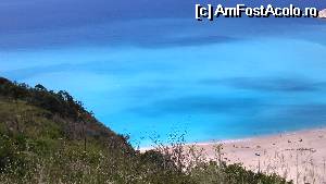 [P01] myrtos beach » foto by Bio Mar
 - 
<span class="allrVoted glyphicon glyphicon-heart hidden" id="av514753"></span>
<a class="m-l-10 hidden" id="sv514753" onclick="voting_Foto_DelVot(,514753,14165)" role="button">șterge vot <span class="glyphicon glyphicon-remove"></span></a>
<a id="v9514753" class=" c-red"  onclick="voting_Foto_SetVot(514753)" role="button"><span class="glyphicon glyphicon-heart-empty"></span> <b>LIKE</b> = Votează poza</a> <img class="hidden"  id="f514753W9" src="/imagini/loader.gif" border="0" /><span class="AjErrMes hidden" id="e514753ErM"></span>