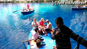 [P14] melissani lake » foto by Bio Mar
 - 
<span class="allrVoted glyphicon glyphicon-heart hidden" id="av514770"></span>
<a class="m-l-10 hidden" id="sv514770" onclick="voting_Foto_DelVot(,514770,14165)" role="button">șterge vot <span class="glyphicon glyphicon-remove"></span></a>
<a id="v9514770" class=" c-red"  onclick="voting_Foto_SetVot(514770)" role="button"><span class="glyphicon glyphicon-heart-empty"></span> <b>LIKE</b> = Votează poza</a> <img class="hidden"  id="f514770W9" src="/imagini/loader.gif" border="0" /><span class="AjErrMes hidden" id="e514770ErM"></span>