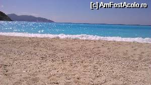[P17] myrtos plaja » foto by Bio Mar
 - 
<span class="allrVoted glyphicon glyphicon-heart hidden" id="av514773"></span>
<a class="m-l-10 hidden" id="sv514773" onclick="voting_Foto_DelVot(,514773,14165)" role="button">șterge vot <span class="glyphicon glyphicon-remove"></span></a>
<a id="v9514773" class=" c-red"  onclick="voting_Foto_SetVot(514773)" role="button"><span class="glyphicon glyphicon-heart-empty"></span> <b>LIKE</b> = Votează poza</a> <img class="hidden"  id="f514773W9" src="/imagini/loader.gif" border="0" /><span class="AjErrMes hidden" id="e514773ErM"></span>