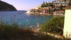 [P26] vedere assos » foto by Bio Mar
 - 
<span class="allrVoted glyphicon glyphicon-heart hidden" id="av514792"></span>
<a class="m-l-10 hidden" id="sv514792" onclick="voting_Foto_DelVot(,514792,14165)" role="button">șterge vot <span class="glyphicon glyphicon-remove"></span></a>
<a id="v9514792" class=" c-red"  onclick="voting_Foto_SetVot(514792)" role="button"><span class="glyphicon glyphicon-heart-empty"></span> <b>LIKE</b> = Votează poza</a> <img class="hidden"  id="f514792W9" src="/imagini/loader.gif" border="0" /><span class="AjErrMes hidden" id="e514792ErM"></span>
