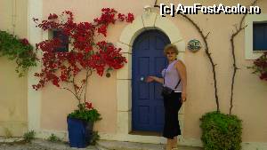 [P08] casa din assos » foto by Bio Mar
 - 
<span class="allrVoted glyphicon glyphicon-heart hidden" id="av514763"></span>
<a class="m-l-10 hidden" id="sv514763" onclick="voting_Foto_DelVot(,514763,14165)" role="button">șterge vot <span class="glyphicon glyphicon-remove"></span></a>
<a id="v9514763" class=" c-red"  onclick="voting_Foto_SetVot(514763)" role="button"><span class="glyphicon glyphicon-heart-empty"></span> <b>LIKE</b> = Votează poza</a> <img class="hidden"  id="f514763W9" src="/imagini/loader.gif" border="0" /><span class="AjErrMes hidden" id="e514763ErM"></span>