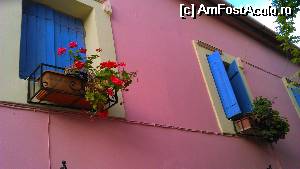 [P09] casa fiskardo » foto by Bio Mar
 - 
<span class="allrVoted glyphicon glyphicon-heart hidden" id="av514764"></span>
<a class="m-l-10 hidden" id="sv514764" onclick="voting_Foto_DelVot(,514764,14165)" role="button">șterge vot <span class="glyphicon glyphicon-remove"></span></a>
<a id="v9514764" class=" c-red"  onclick="voting_Foto_SetVot(514764)" role="button"><span class="glyphicon glyphicon-heart-empty"></span> <b>LIKE</b> = Votează poza</a> <img class="hidden"  id="f514764W9" src="/imagini/loader.gif" border="0" /><span class="AjErrMes hidden" id="e514764ErM"></span>