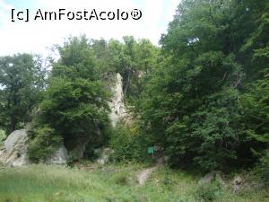 [P38] Ne apropiam de grota Fundul Peșterii.  » foto by Floryn81
 - 
<span class="allrVoted glyphicon glyphicon-heart hidden" id="av939658"></span>
<a class="m-l-10 hidden" id="sv939658" onclick="voting_Foto_DelVot(,939658,14170)" role="button">șterge vot <span class="glyphicon glyphicon-remove"></span></a>
<a id="v9939658" class=" c-red"  onclick="voting_Foto_SetVot(939658)" role="button"><span class="glyphicon glyphicon-heart-empty"></span> <b>LIKE</b> = Votează poza</a> <img class="hidden"  id="f939658W9" src="/imagini/loader.gif" border="0" /><span class="AjErrMes hidden" id="e939658ErM"></span>