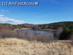 [P32] Alte obiective - spectaculosul lac Mocearu.  » foto by Floryn81
 - 
<span class="allrVoted glyphicon glyphicon-heart hidden" id="av1150907"></span>
<a class="m-l-10 hidden" id="sv1150907" onclick="voting_Foto_DelVot(,1150907,14170)" role="button">șterge vot <span class="glyphicon glyphicon-remove"></span></a>
<a id="v91150907" class=" c-red"  onclick="voting_Foto_SetVot(1150907)" role="button"><span class="glyphicon glyphicon-heart-empty"></span> <b>LIKE</b> = Votează poza</a> <img class="hidden"  id="f1150907W9" src="/imagini/loader.gif" border="0" /><span class="AjErrMes hidden" id="e1150907ErM"></span>