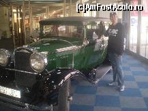 [P11] Târgul de antichităţi de la Romexpo » foto by RobertCodescu
 - 
<span class="allrVoted glyphicon glyphicon-heart hidden" id="av195288"></span>
<a class="m-l-10 hidden" id="sv195288" onclick="voting_Foto_DelVot(,195288,14175)" role="button">șterge vot <span class="glyphicon glyphicon-remove"></span></a>
<a id="v9195288" class=" c-red"  onclick="voting_Foto_SetVot(195288)" role="button"><span class="glyphicon glyphicon-heart-empty"></span> <b>LIKE</b> = Votează poza</a> <img class="hidden"  id="f195288W9" src="/imagini/loader.gif" border="0" /><span class="AjErrMes hidden" id="e195288ErM"></span>