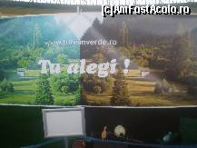 [P02] Târgul Naţional de Turism o mare decepţie pentru mine » foto by RobertCodescu
 - 
<span class="allrVoted glyphicon glyphicon-heart hidden" id="av195263"></span>
<a class="m-l-10 hidden" id="sv195263" onclick="voting_Foto_DelVot(,195263,14175)" role="button">șterge vot <span class="glyphicon glyphicon-remove"></span></a>
<a id="v9195263" class=" c-red"  onclick="voting_Foto_SetVot(195263)" role="button"><span class="glyphicon glyphicon-heart-empty"></span> <b>LIKE</b> = Votează poza</a> <img class="hidden"  id="f195263W9" src="/imagini/loader.gif" border="0" /><span class="AjErrMes hidden" id="e195263ErM"></span>