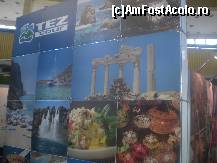 [P04] Unul din cele trei standuri care ofereau Grecia !!! » foto by RobertCodescu
 - 
<span class="allrVoted glyphicon glyphicon-heart hidden" id="av195267"></span>
<a class="m-l-10 hidden" id="sv195267" onclick="voting_Foto_DelVot(,195267,14175)" role="button">șterge vot <span class="glyphicon glyphicon-remove"></span></a>
<a id="v9195267" class=" c-red"  onclick="voting_Foto_SetVot(195267)" role="button"><span class="glyphicon glyphicon-heart-empty"></span> <b>LIKE</b> = Votează poza</a> <img class="hidden"  id="f195267W9" src="/imagini/loader.gif" border="0" /><span class="AjErrMes hidden" id="e195267ErM"></span>