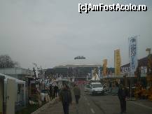 [P06] EXPOCONSTRUCT 13 aprilie 2011 » foto by RobertCodescu
 - 
<span class="allrVoted glyphicon glyphicon-heart hidden" id="av195270"></span>
<a class="m-l-10 hidden" id="sv195270" onclick="voting_Foto_DelVot(,195270,14175)" role="button">șterge vot <span class="glyphicon glyphicon-remove"></span></a>
<a id="v9195270" class=" c-red"  onclick="voting_Foto_SetVot(195270)" role="button"><span class="glyphicon glyphicon-heart-empty"></span> <b>LIKE</b> = Votează poza</a> <img class="hidden"  id="f195270W9" src="/imagini/loader.gif" border="0" /><span class="AjErrMes hidden" id="e195270ErM"></span>